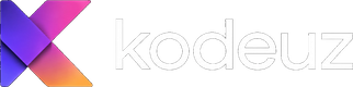 Kodeuz